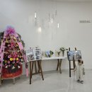 앨리스호텔 | 대구 달서구 웨딩홀 대구AW호텔 앨리스홀 예식 후기