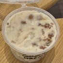 하우스14길 | 동탄 베이글 맛집 신리천 애견동반 테라스 써먼하우스 내돈내산 후기