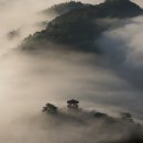 말할 수 없는 비밀 (아씨의 비밀을 듣게 된 방물장수 할머니, 조선 고종 때 일어난 일) 야담, 이미지