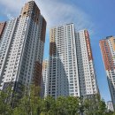 이편한세상광교 이미지