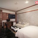 모텔 첼로 이미지