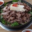 성왕로 옥천-15 이미지