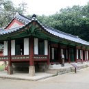 서울종묘 이미지