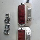 스마트LED 이미지