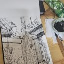 윤아트 이미지