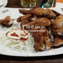 퍼니주니