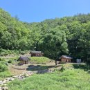 경상북도 안동시종합사회복지관 | 경북 안동시 도산면 토계리(土溪里)의 '상계(上溪) 성황당(城隍堂)'