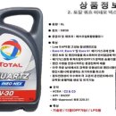 넥스유로1