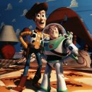 토이스토리(TOYSTORY) 이미지