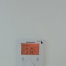 경동경로당 이미지