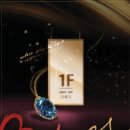 강남-107 이미지