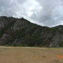 가곡삼거리 이미지