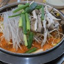 완산생활체육공원 테니스장 네이버블로그