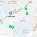 썬라이즈공인중개사사무소 이미지