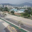 오남우회도로 헤럴드경제