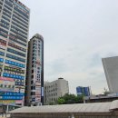 의정부역 이미지