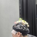 창성미용실 네이버블로그