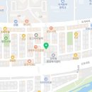 산호대로35길-4 이미지