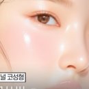 뷰라밸성형외과의원 이미지