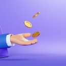 에코포스트(주) 이미지