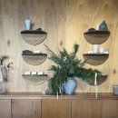 양재점현대자동차 | 양재 카페 심재 Simjae 방문후기, 양재 분위기 좋은 카페