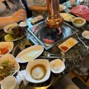 미도식육식당 이미지