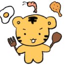 이니시파스타 이미지
