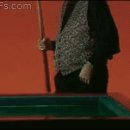 롯데 그리고 유강남 이미지