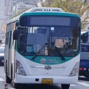 신흥주공2단지 앞 이미지