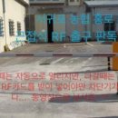 서귀포농업협동조합홍로지점 이미지