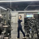 디엘 짐 이미지