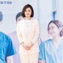 포토스튜디오알 이미지