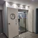 김원장헤어숍 | 창동역 미용실 빌드펌 잘하는 곳｜궁서채 창동역점 빌드펌+뿌리볼륨펌｜드기쌤 시술 후기