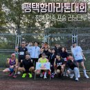 포승서로 | 평택항마라톤대회 청북,안중,포승 러닝크루 CAP runningcrew, 서평택마라톤클럽 응원후기