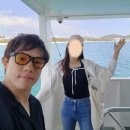 17)호주 시드니여행 넬슨베이 돌고래원데이투어 대한관광여행사 솔직후기, 비빔밥