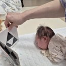 연세365소아청소년과의원 이미지