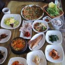 그들방