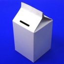 공작어린이집 이미지