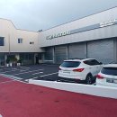 현대자동차 내동점 이미지