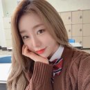 연정 이미지