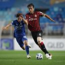 주거니받거니 이미지