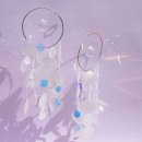 주식회사힐링컴퍼니 이미지