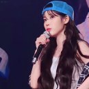 조우투어 이미지