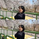 GS25 화정옥빛점 | [25.XX] 2025 상반기 결산