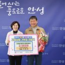 대호건설산업(주) 이미지