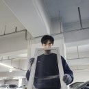 친절한방충망