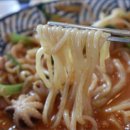 조정짬뽕 이미지