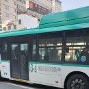 수원-1758 이미지