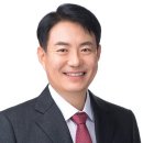 김동원 카카오 검색결과
