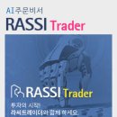 트레이더고 이미지